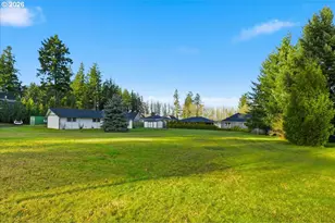 18514 NE 25th St, Vancouver, WA 98684 - Photo 29