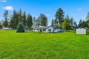 18514 NE 25th St, Vancouver, WA 98684 - Photo 3