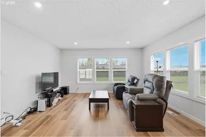 18514 NE 25th St, Vancouver, WA 98684 - Photo 7