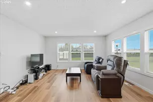 18514 NE 25th St, Vancouver, WA 98684 - Photo 7