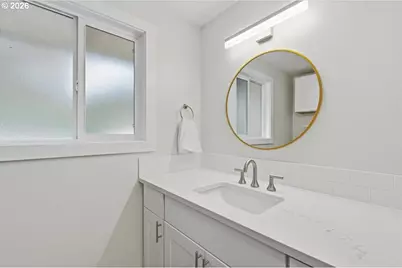 18514 NE 25th St, Vancouver, WA 98684 - Photo 17