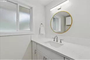 18514 NE 25th St, Vancouver, WA 98684 - Photo 17