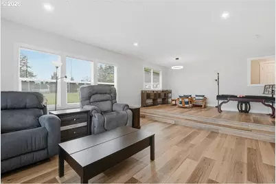 18514 NE 25th St, Vancouver, WA 98684 - Photo 9