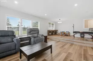 18514 NE 25th St, Vancouver, WA 98684 - Photo 9