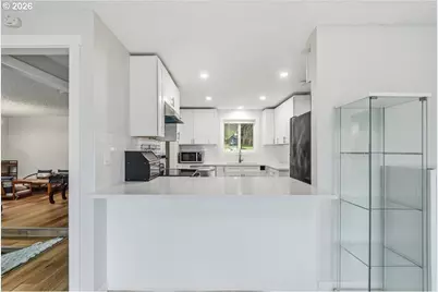 18514 NE 25th St, Vancouver, WA 98684 - Photo 11