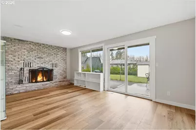 18514 NE 25th St, Vancouver, WA 98684 - Photo 15