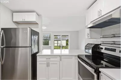 18514 NE 25th St, Vancouver, WA 98684 - Photo 13