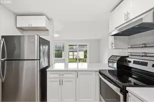 18514 NE 25th St, Vancouver, WA 98684 - Photo 13