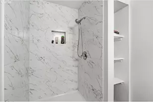 18514 NE 25th St, Vancouver, WA 98684 - Photo 21