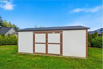 18514 NE 25th St, Vancouver, WA 98684 - Photo 25