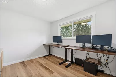 18514 NE 25th St, Vancouver, WA 98684 - Photo 23