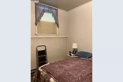 84311 Highway 339, Milton-Freewater, OR 97862 - Photo 11