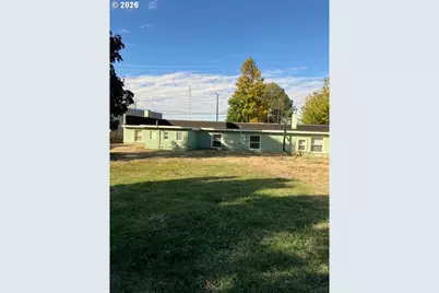 84311 Highway 339, Milton-Freewater, OR 97862 - Photo 5
