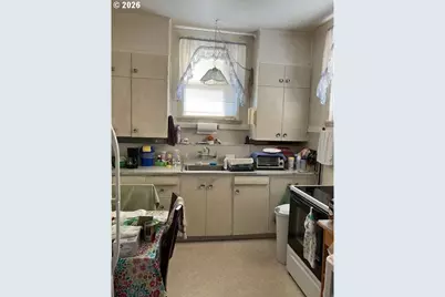 84311 Highway 339, Milton-Freewater, OR 97862 - Photo 7