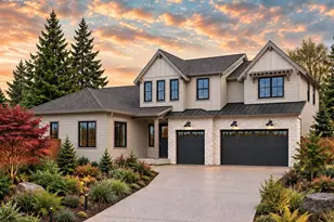 4587 Calaroga Dr, West Linn, OR 97068 - Photo 1