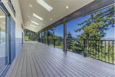 4048 Eagle View Dr, Eugene, OR 97405 - Photo 39