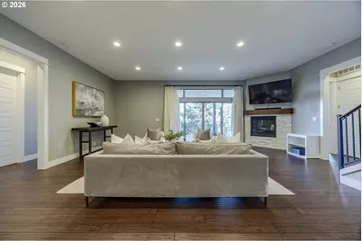 4048 Eagle View Dr, Eugene, OR 97405 - Photo 29