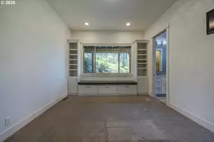 4048 Eagle Vw Dr, Eugene, OR 97405 - Photo 31