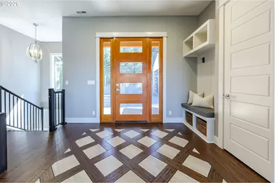 4048 Eagle View Dr, Eugene, OR 97405 - Photo 7