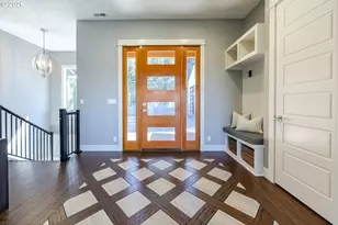 4048 Eagle Vw Dr, Eugene, OR 97405 - Photo 7