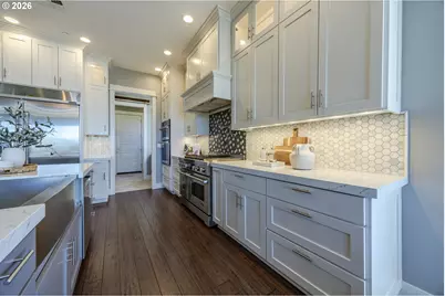 4048 Eagle View Dr, Eugene, OR 97405 - Photo 13