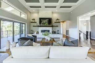 4048 Eagle Vw Dr, Eugene, OR 97405 - Photo 9