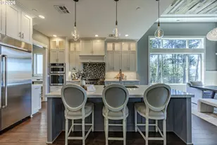 4048 Eagle Vw Dr, Eugene, OR 97405 - Photo 17