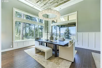 4048 Eagle View Dr, Eugene, OR 97405 - Photo 11