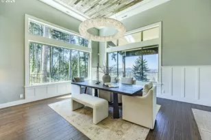 4048 Eagle Vw Dr, Eugene, OR 97405 - Photo 11