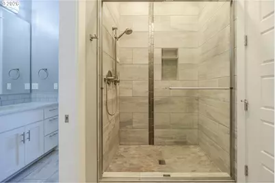 4048 Eagle View Dr, Eugene, OR 97405 - Photo 33