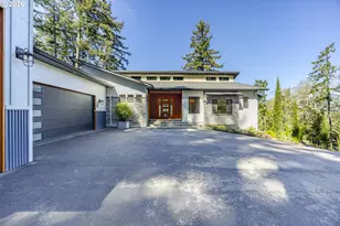 4048 Eagle Vw Dr, Eugene, OR 97405 - Photo 5