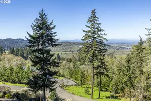 4048 Eagle Vw Dr, Eugene, OR 97405 - Photo 43