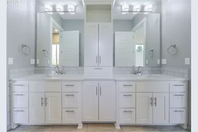 4048 Eagle View Dr, Eugene, OR 97405 - Photo 37