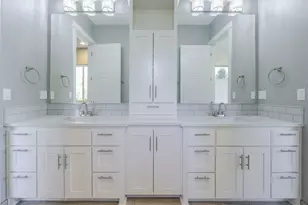 4048 Eagle Vw Dr, Eugene, OR 97405 - Photo 37