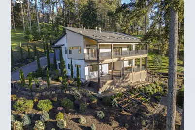 4048 Eagle View Dr, Eugene, OR 97405 - Photo 45