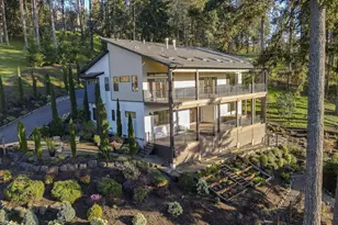 4048 Eagle Vw Dr, Eugene, OR 97405 - Photo 45