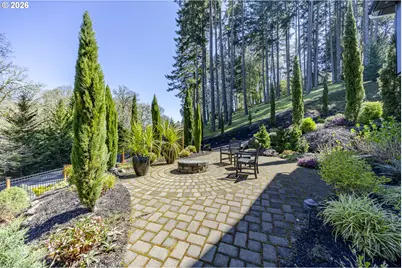 4048 Eagle View Dr, Eugene, OR 97405 - Photo 3