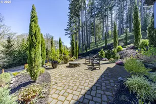 4048 Eagle Vw Dr, Eugene, OR 97405 - Photo 3