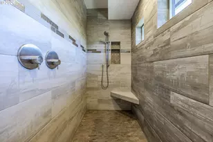 4048 Eagle Vw Dr, Eugene, OR 97405 - Photo 27