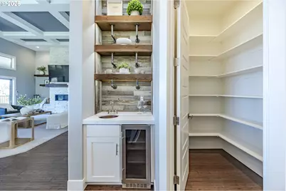 4048 Eagle View Dr, Eugene, OR 97405 - Photo 15