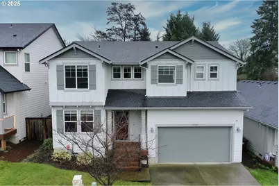 59710 Sapphire Ct, Saint Helens, OR 97051 - Photo 1