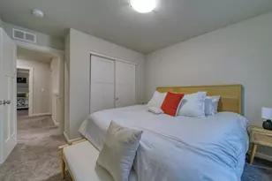 59710 Sapphire CT, Saint Helens, OR 97051 - Photo 21