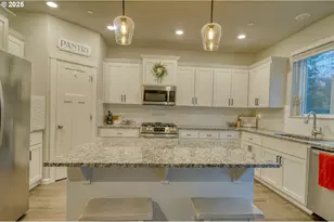 59710 Sapphire CT, Saint Helens, OR 97051 - Photo 7