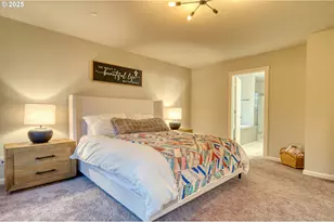 59710 Sapphire CT, Saint Helens, OR 97051 - Photo 37