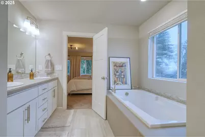 59710 Sapphire Ct, Saint Helens, OR 97051 - Photo 43