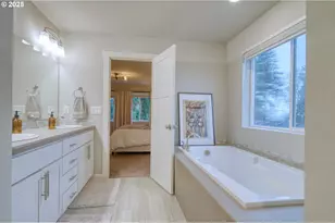 59710 Sapphire CT, Saint Helens, OR 97051 - Photo 43