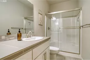 59710 Sapphire CT, Saint Helens, OR 97051 - Photo 5