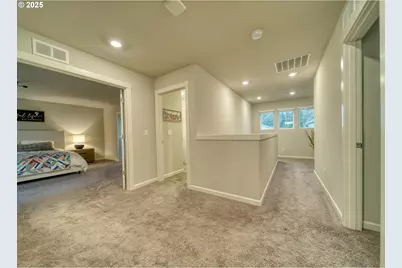 59710 Sapphire Ct, Saint Helens, OR 97051 - Photo 27