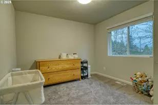 59710 Sapphire CT, Saint Helens, OR 97051 - Photo 23