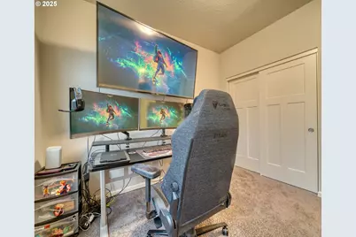 59710 Sapphire Ct, Saint Helens, OR 97051 - Photo 31